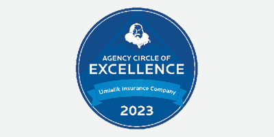 2023 Circle of Excellence Agencies Image