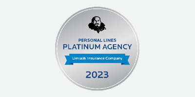 2023 Personal Lines Agencies Image