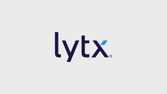 Lytx Fleet Managment Solutions logo