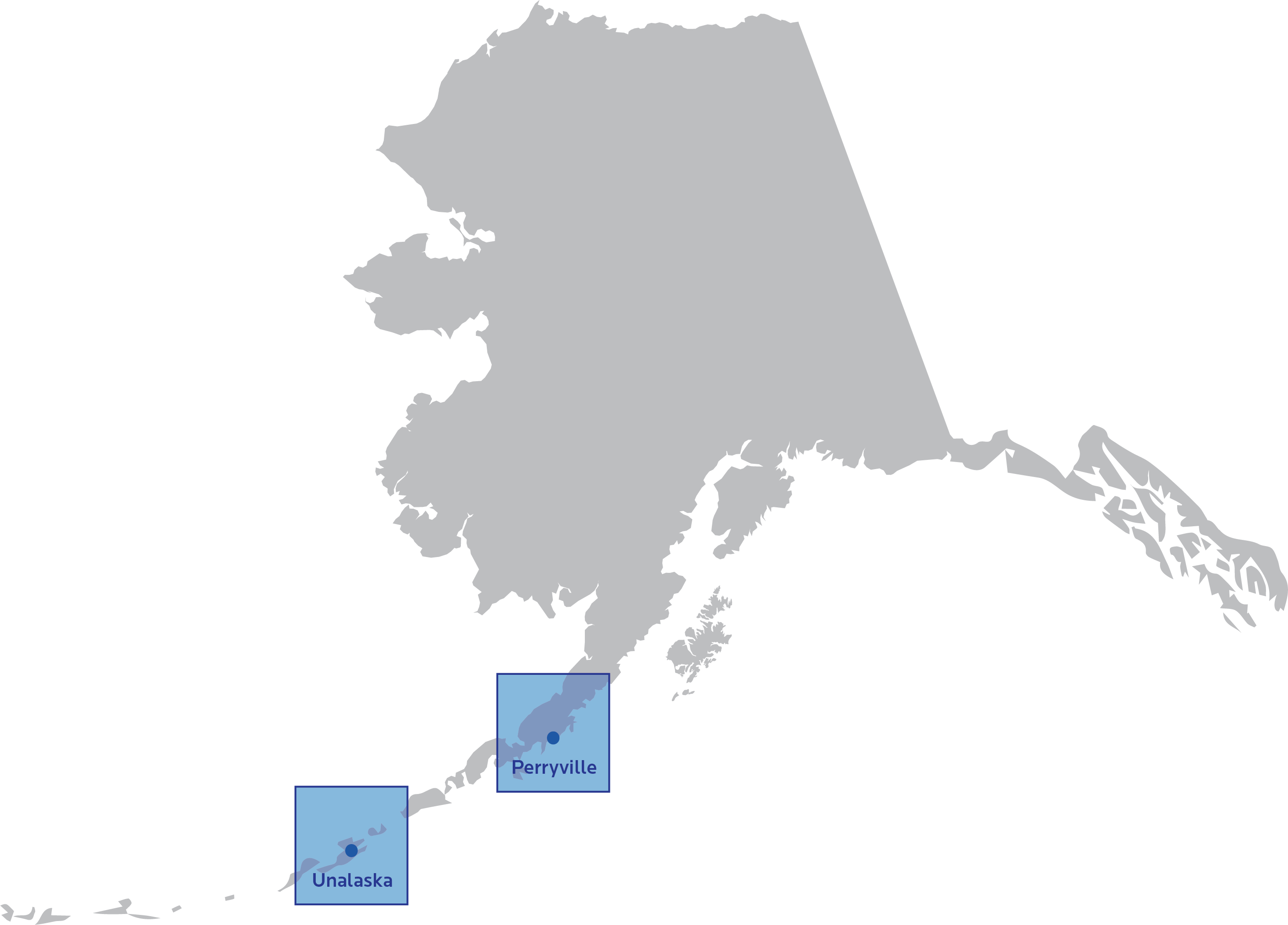 Umialik’s Earthquake And Property Binding Restrictions